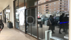 Mbyllen 5 kafene në Ferizaj për mosrespektim orari dhe mungesë dokumentacioni