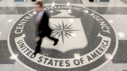 Irani e dënon një burrë me vdekje për spiunim për CIA-n