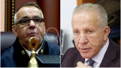 Enver Hasani e padit Behgjet Pacollin për shpifje