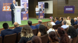 Krasniqi: Me Limajn, dinjitetshëm do i përmbyllim bisedimet me Serbinë