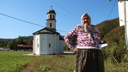 Gjykata urdhëron Bosnjën të largojë kishën serbe nga prona e një banoreje myslimane