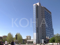 Foto: Koha