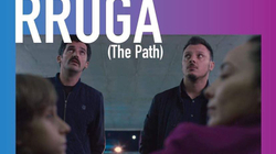 “Rruga” përzgjidhet në Festivalin Ndërkombëtar të Filmit “Route 66”