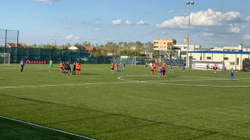 Ballkani vazhdon formën e lartë, mposht Ferizajn në shtëpi