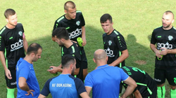 “Barcelona” e Kosovës arrin fitoren e parë