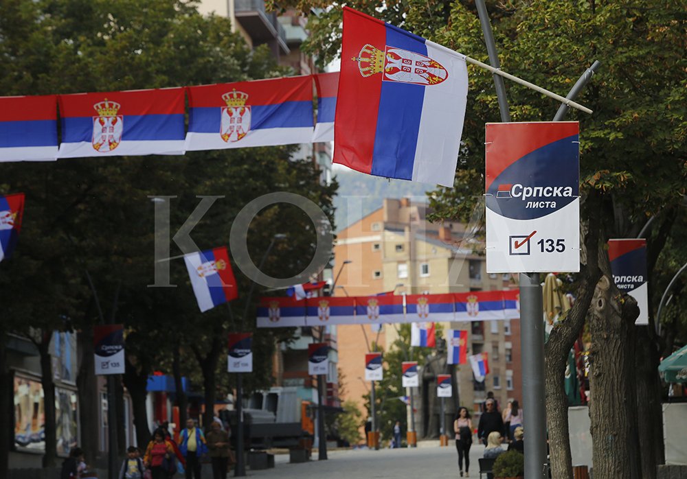 Foto: Driton Paçarada / KD