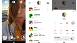 Instagrami lanson një aplikacion të ri