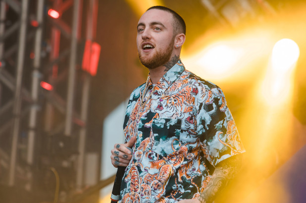 Ngrihet akuzë ndaj dilerëve të drogës lidhur me tragjedinë e Mac Millerit
