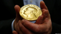 Sivjet ndahen dy çmime Nobel për letërsi, kë preferojnë favorizojnë bastvënësit