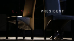 “President”, kënga e re nga Elineli
