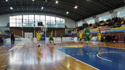 Ylli fiton ndeshjen e fundit të stinorit të rregullt