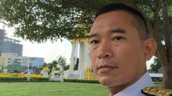 Gjykatësi tajlandez qëllon veten me armë në Gjykatë pasi kritikon sistemin e drejtësisë