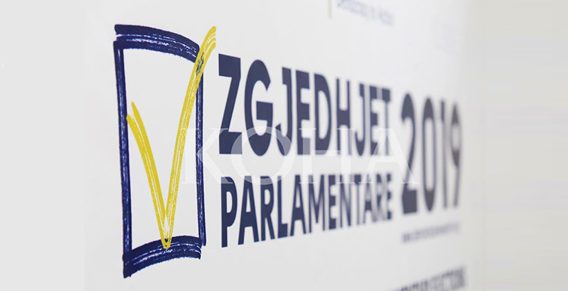 Foto: Driton Paçarada / KD