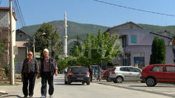 Plakja e pensionistëve me politikën