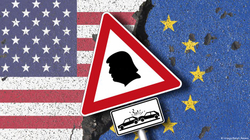 Tregtia BE-SHBA / Gjermania akuzon SHBA-në për refuzimin e ofertave
