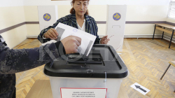 Rezultatet finale të zgjedhjeve të 6 tetorit pritet të shpallen 1 muaj e 1 ditë pas mbajtjes së tyre