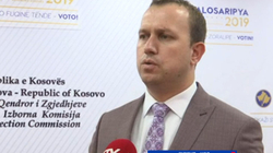 KQZ-ja ka pranuar 9.600 aplikime për regjistrim të votuesve jashtë Kosovës, nesër përfundon afati