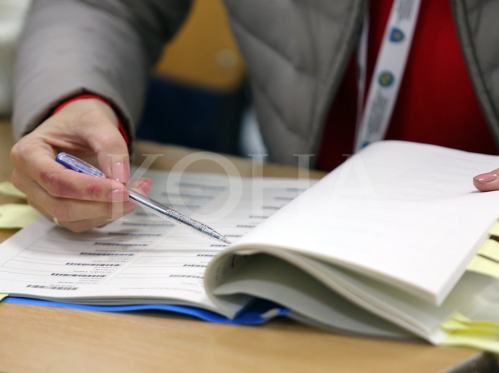 Foto: Alban Bujari / Koha