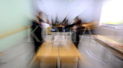 Rritet numri i zgjedhësve në Llap, jo shumë shpresë për ndryshime