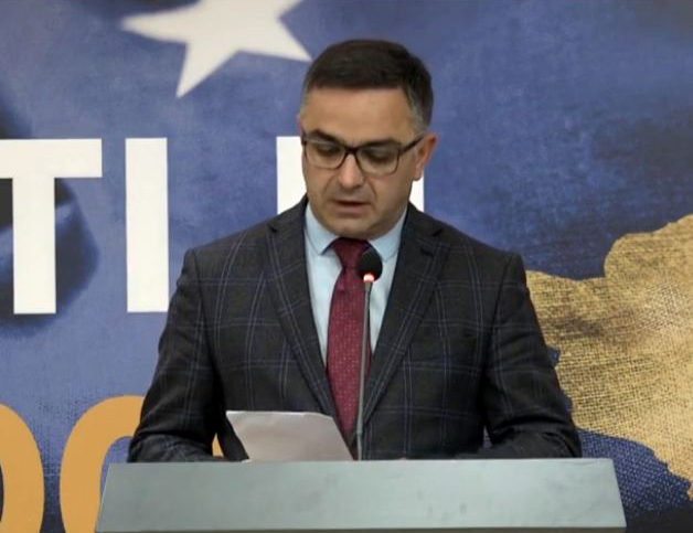 AAK: Kemi marrë rezultatin më të mirë ndonjëherë, por nuk jemi të kënaqur