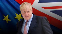Johnson i kërkon BE-së t’u përgjigjet propozimeve të tij për Brexit