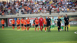 Derbi në Suharekë do të përfundojë serinë e Prishtinës apo të Ballkanit