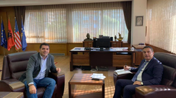 Ish-ministrat e Nismës ironizojnë me dështimin e Limajt