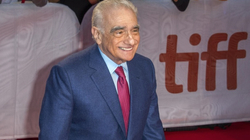 Martin Scorsese thotë se Marveli nuk bën “filma të vërtetë”