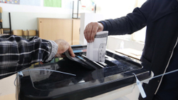 Në Podujevë s’ka vendvotim pa vota