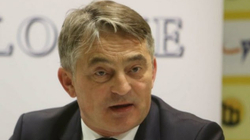 Komshiq: Ballkani Perëndimor duhet të ndërtojnë marrëdhënie të mira për veten, jo për të tjerët