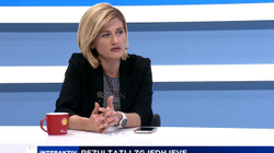 Kusari-Lila: Fitorja e VV-së më 6 tetor, sukses i arritur tani por i nisur kohë më parë