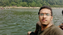 Studenti në Bangladesh rrihet për vdekje pasi kritikoi qeverinë