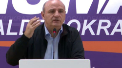 Nisma kërkon që KQZ-ja të çojë në rinumërim të gjitha vendvotimet, jo vetëm 303