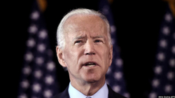 Biden kërkon shkarkimin e Trumpit