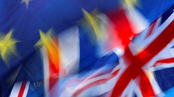 Pesë ministra britanikë kërcënojnë të japin dorëheqje kundër “Brexitit pa marrëveshje”