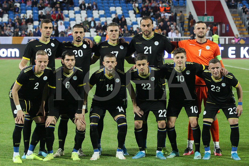 Foto: Driton Paçarada / Koha