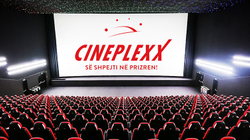 Pritja mbaroi, Cineplexx në Prizren hapet me 30 tetor!
