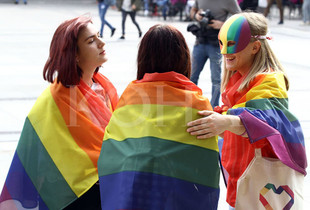 Foto: Alban Bujari/Koha Ditore
