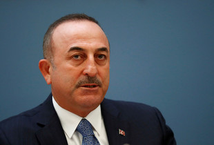 Foto: Reuters
