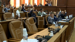 Në Prizren pa opozitën miratohet buxheti për vitin 2020, Kuvendi shmang zgjedhjet