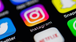 Sistemi i ri i Instagramit detekton menjëherë shkrimet abuzuese