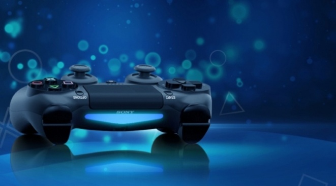 Sony zbulon më shumë detaje në lidhje me konzolën e vet PlayStation 5