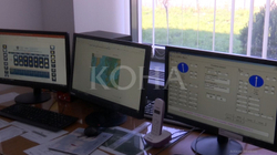 ASHNA hap tender për televizorë, pritet t’i investojë mbi 20 mijë euro të buxhetit