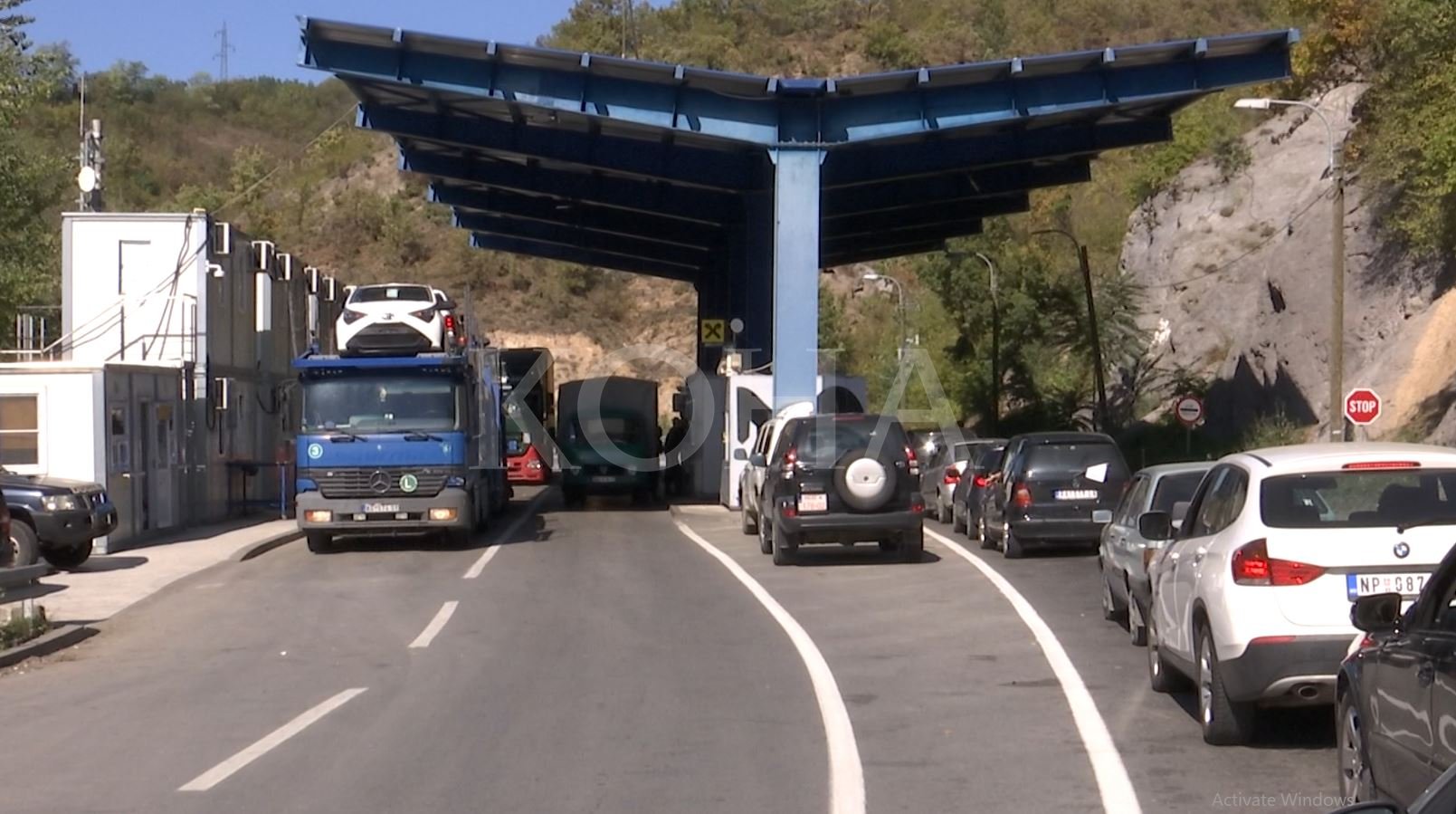 Foto: Koha / ilustrim