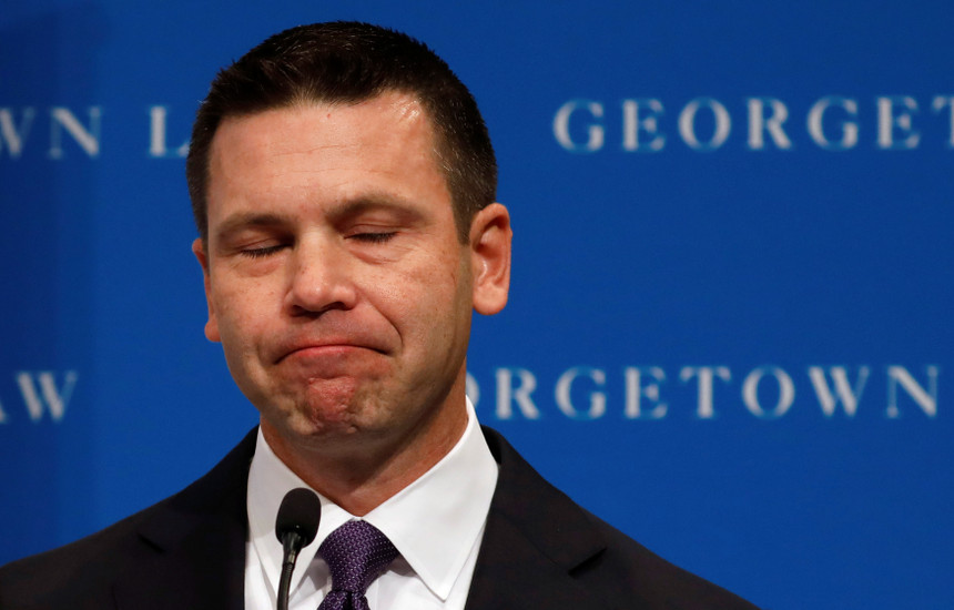Foto: Reuters