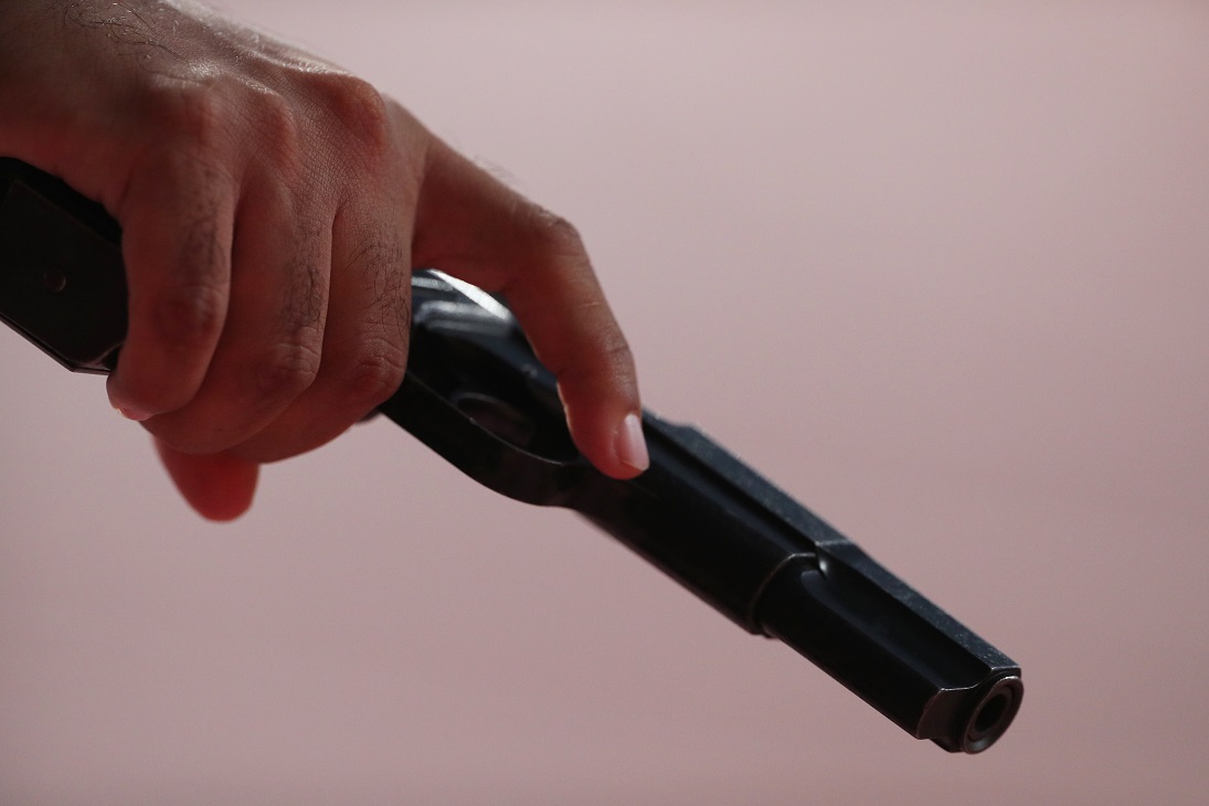 Foto: Reuters / ilustrim