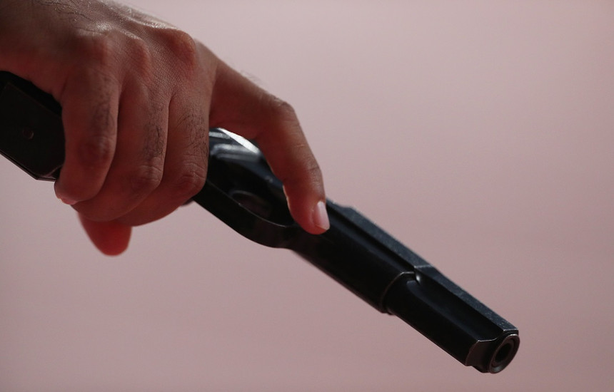 Foto: Reuters / ilustrim