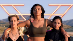 Traileri i dytë i “Charlies’s Angels” tregon sa të fuqishme janë femrat