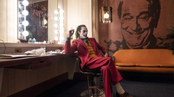 “Joker” - vepër arti dhe refleksion mbi dhunën
