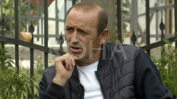 Ish-ushtari i UÇK-së e UÇPMB-së i përndjekur nga Lugina s’po mund të pajiset me dokumente në Gjilan